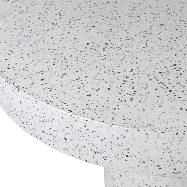 Cascade dining table  - Image 3