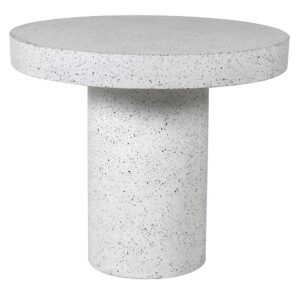 Cascade dining table 