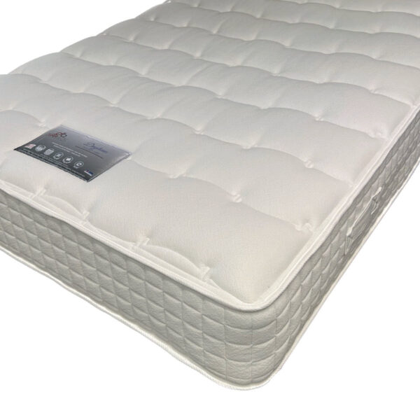 Day Mattress 