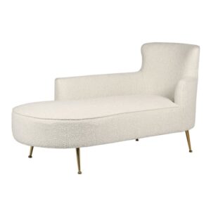 Fauteuil chaise 