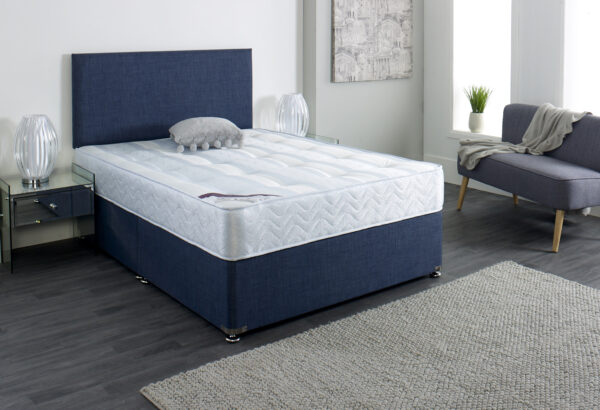 Lashty Mattress  - Image 2