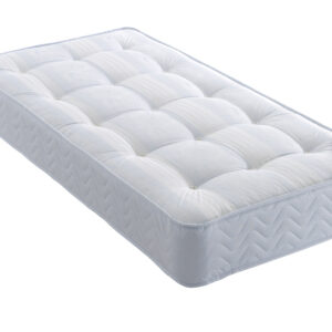 Lashty Mattress 