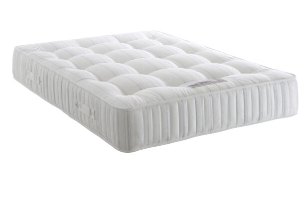 Molapsy Mattress 