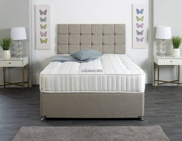 Molapsy Mattress  - Image 2