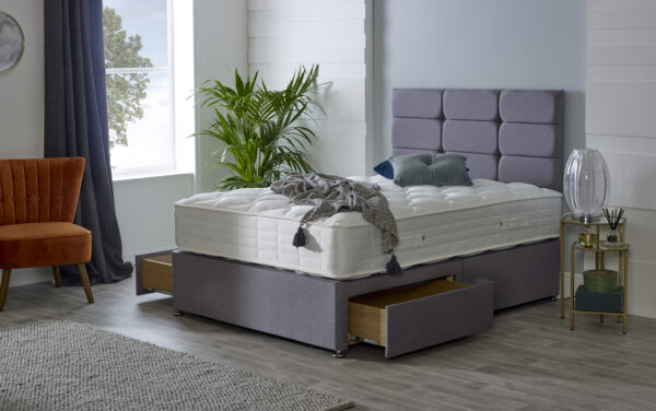 Zorak Mattress - Image 2
