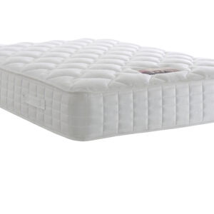 Zorak Mattress